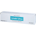 Linola Urea (100 g)
