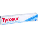 Tyrosur Careexpert Wundgel (50 g)