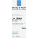 Roche-Posay Toleriane Sensitive Creme (40 ml)