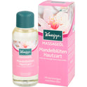 Kneipp Pflege-Massageöl Mandelblüte Hautzart (100 ml)