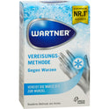 Wartner Warzenmittel Spray (50 ml)