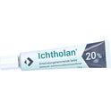 Ichtholan 20% (15 g)
