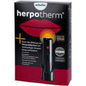 Herpotherm Original (1 St.)