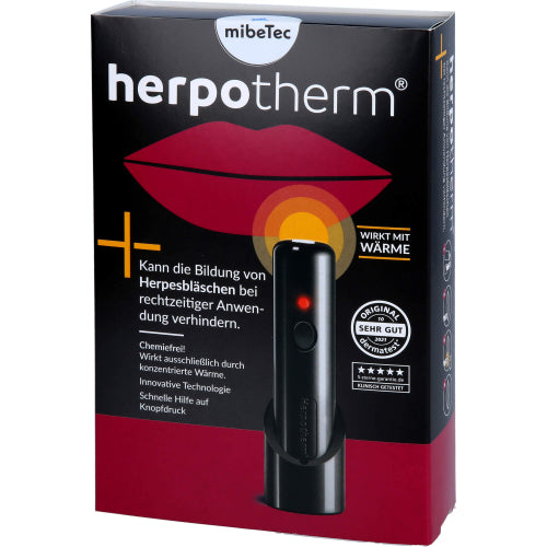 Herpotherm Original (1 stk.)
