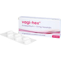 Vagi-HEX 10 mg VTA (12 St.)