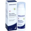 Dermasence Barriopro Gesichtsemulsion (50 ml)