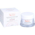 Avene Les Essentiels Revitalisierende Nährpflegecreme (50 ml)