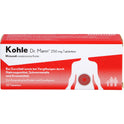 Kule DR.Mann 250mg Tabletten (20 Stk.)