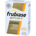 Frubiase Sport (20 Stk.)