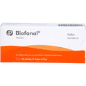 Biofanal (50 g)