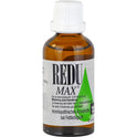 Redu MAX (50 ml)