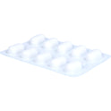 Ibudolor Akut 400 mg (50 Stk.)