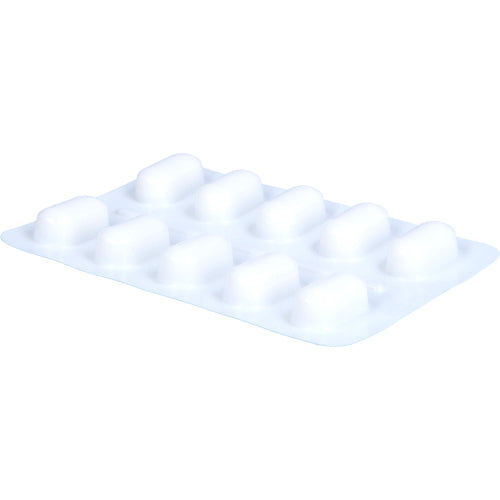 Ibudolor Akut 400 mg (50 Stk.)