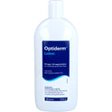 Optiderm Lotion (500 g)