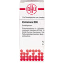 Dulcamara D30 (10 g)