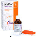 Nyda Express (50 ml)