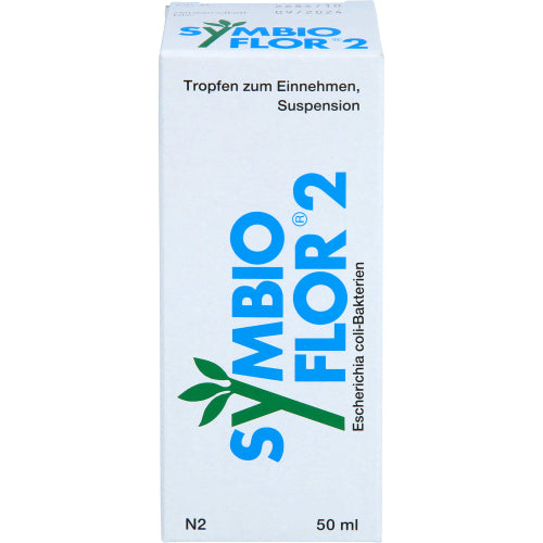 Symbioflor 2 (50 ml)