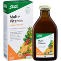 Multi Vitamin Energe Salus (500 ml)
