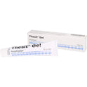Thesit (50 g)