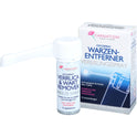 Vortech Warzenentferner (50 ml)