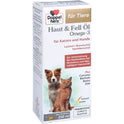 Doppelherz HAU+FE Kat+HUN (250 ml)