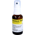 Terbiderm Spray (30 ml)