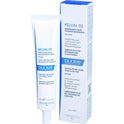 Ducray Kelual Ds Creme bei seborrhoischer Ekzeme (40 ml)