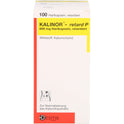 Kalinor Retard P (100 Stk.)
