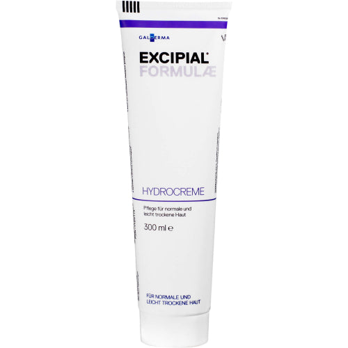 Excipial Hydrocreme (300 ml)