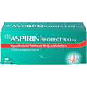 Aspirin Protect 300mg (98 stk.)