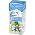 Klosterfrau Allergin Globuli (10 g)