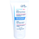Ducray Dexyane MED Creme (30 ml)