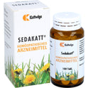 Sedakatt (100 Stück)