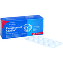 Paracetamol Stada 500 mg (20 stk.)