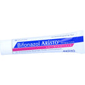 Bifonazol Aristo 10mg/G (35 g)