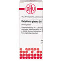 Galphimia Glauca C 6 (10 g)