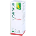 Bronchicum (100 ml)