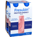 Fresubin Protein Drink WAL (4X200 ml)