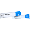 Zinksalve Dialon (50 g)