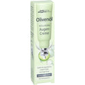 Olivenolie kollagen øjencreme (15 ml)