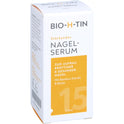 Bio-H-Tin Stärkendes Nagelserum (3.3 ml)