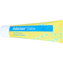 Adiclair (20 g)