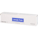 Linola Fett (50 g)