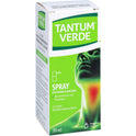 Tantum Verde 1,5 mg/ml (30 ml)