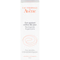 Avene Beruhigende Augencreme Neu (10 ml)