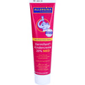 Dermifant Kindercreme 20%MED (100 ml)