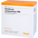 Cerebrum Compositum NM (100 Stück)