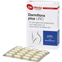 Darmflora Plus URO (40 Stk.)