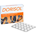 Dorisal (60 Stk.)
