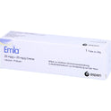 Emla 25mg/G + 25mg/G (30 g)